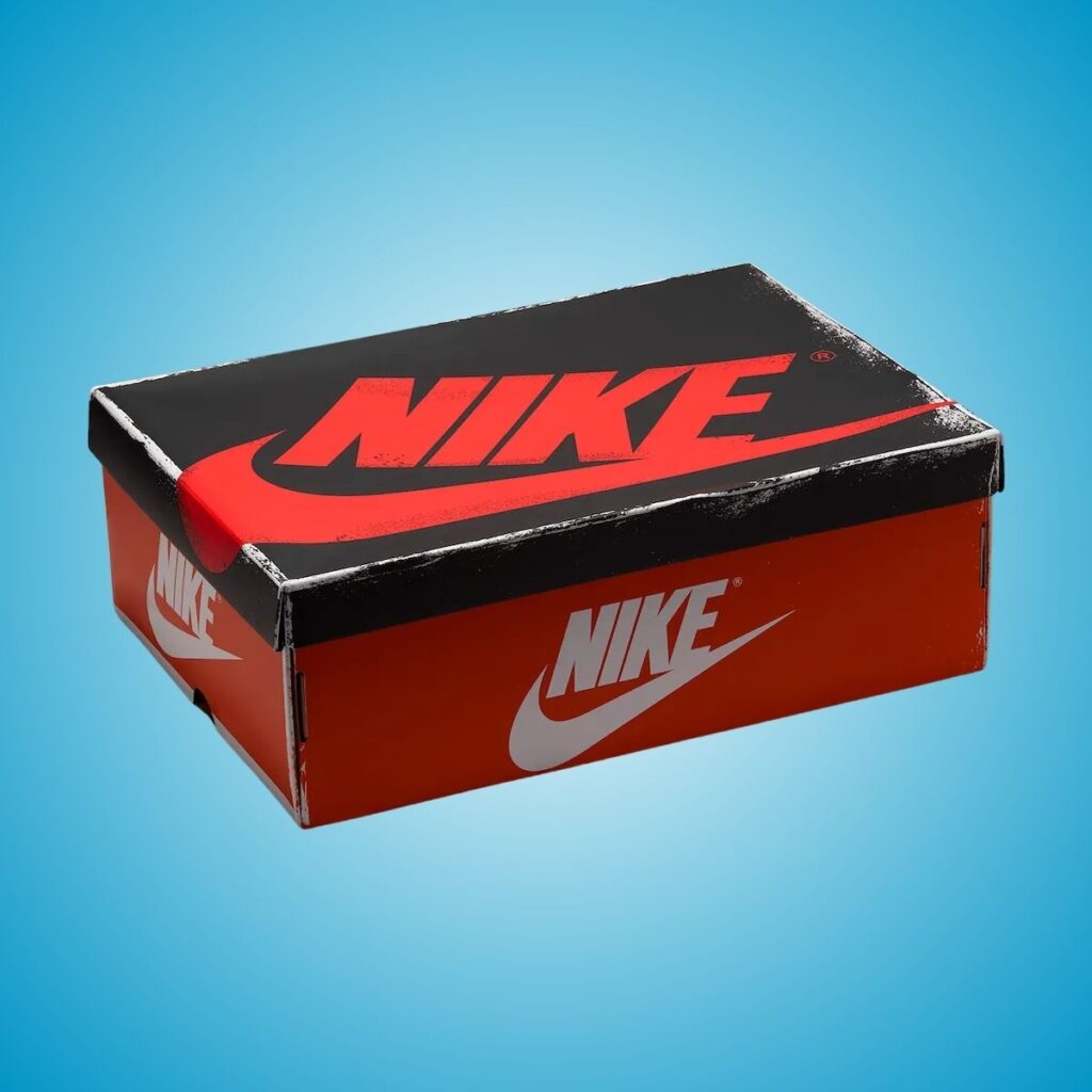 Air Jordan 1 UNC Reimagined DZ5485-402 Release Info