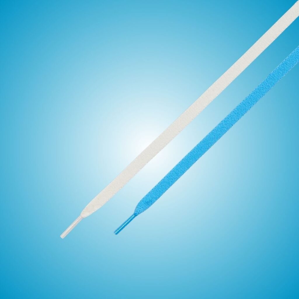 Air Jordan 1 UNC Reimagined DZ5485-402 Release Info