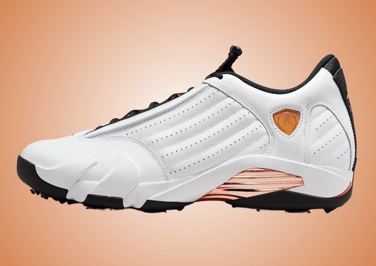 air-jordan-14-golf-us-open-hv4813-100-sneakerfiles