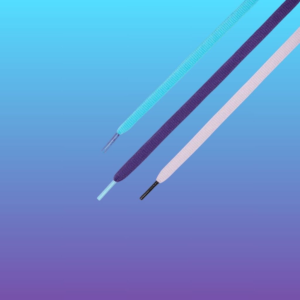 Hayley Wilson Nike SB Dunk Low Release Info