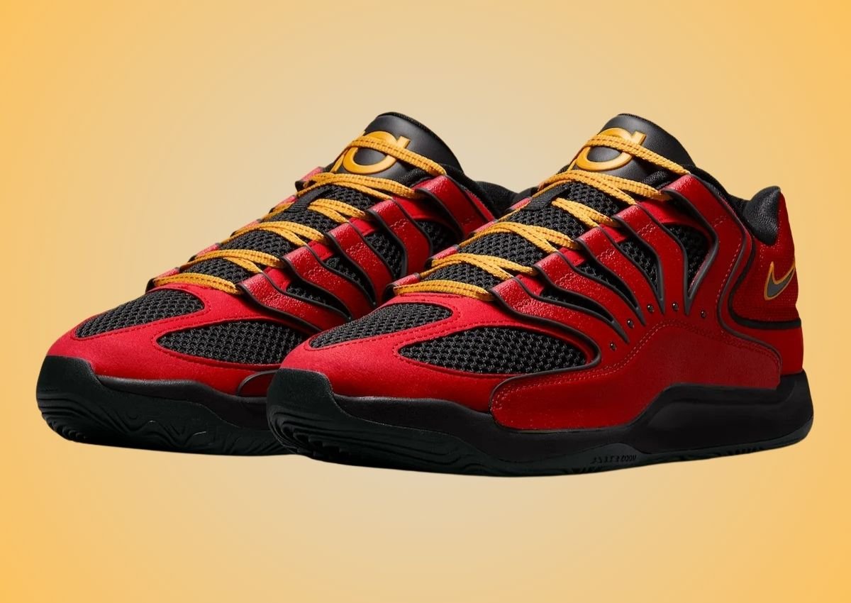 nike-kd-18-air-bakin-HV1992-