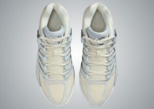 Nike Kd 18 Soft Pearl