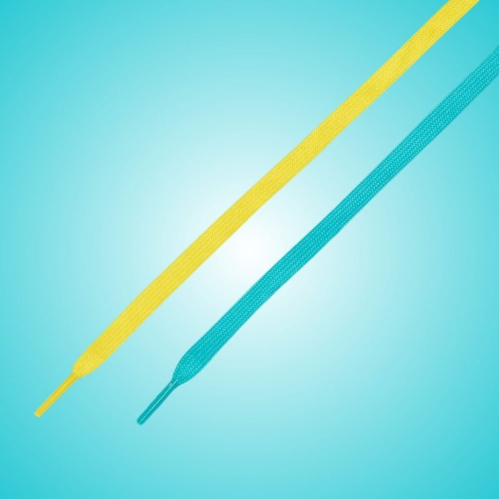 Nike Kobe 4 Protro CHBL Lightning IH0587-700