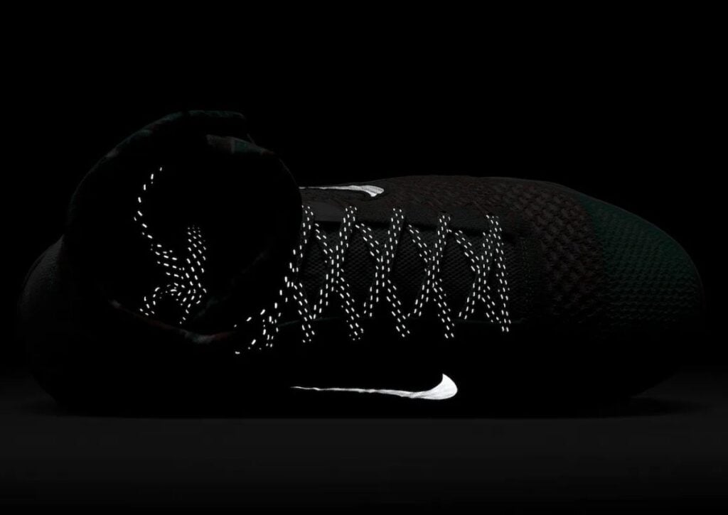 Nike Kobe 9 Elite Protro What The 2025 FZ7335-101 | SneakerFiles