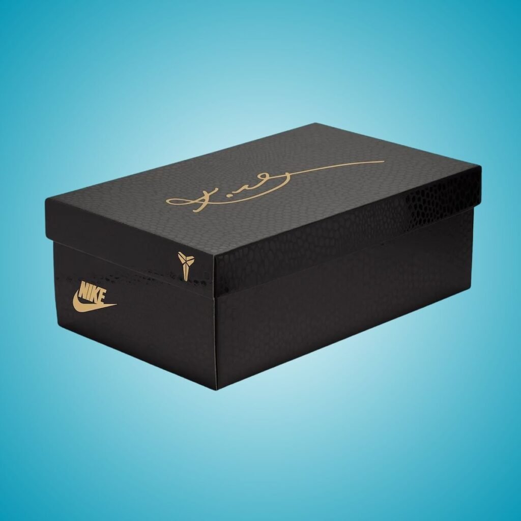 Nike Kobe 9 Elite Protro What The FZ7335-101 Release Info