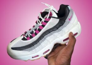 NIKEファントムビジョンFG 25.5cm 楽天市場】アディダス ゴルフシューズ アディクロス ハイ