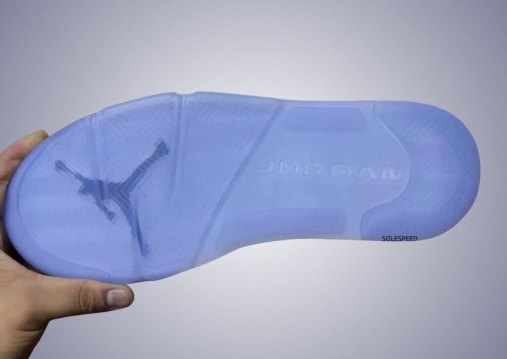 Air Jordan 5 Wolf Grey 2026 DD0587-002