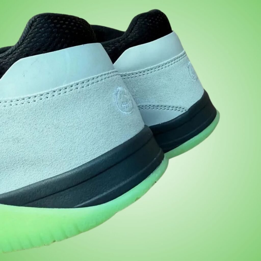 Chase B Travis Scott Jordan Jumpman Jack IH7971-001