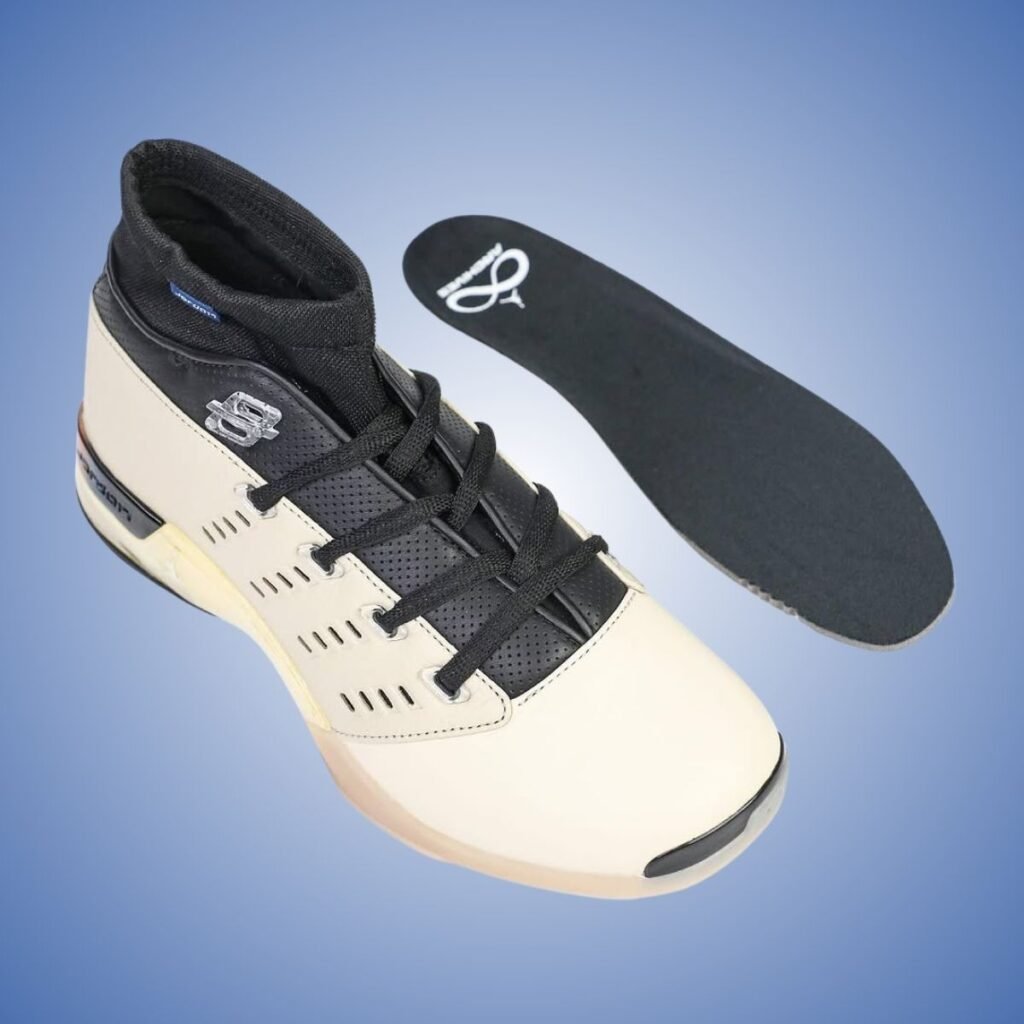 INFINITE ARCHIVES Air Jordan 17 Low Beach IH0177-200