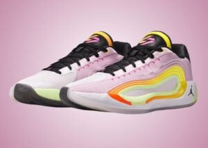 Jordan Luka 4 Gone Fishing IB7903-600