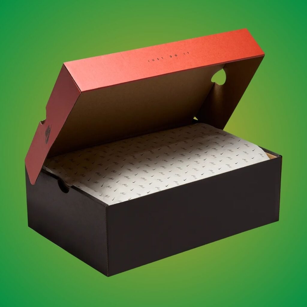 Lil Yachty Nike Air Force 1 Low Lucky Green IH4383-300 Release Info