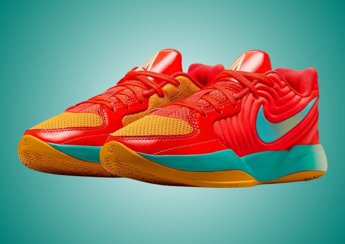 nike-ja-2-star-power-HM8378-