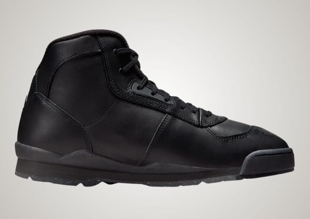 最終価格 おまけ付 27cm Stussy Nike Air Baltoro Stussy Nike Baltoro Black White 2025 Release Date