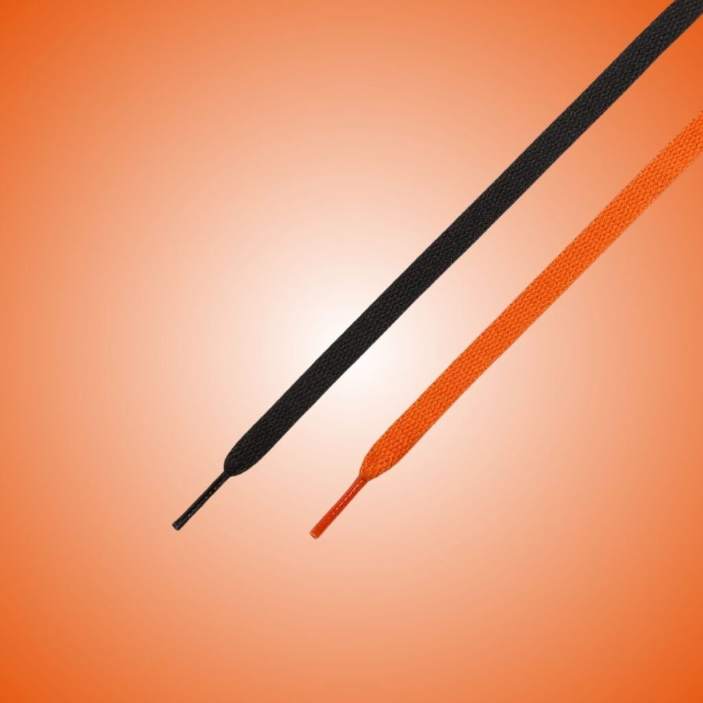 Air Jordan 1 Shattered Backboard DZ5485-008 2025 Release Info