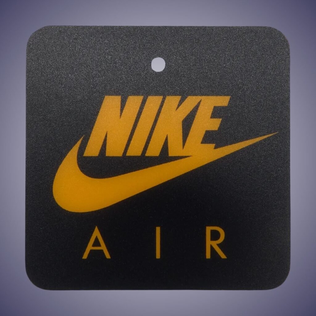 Air Jordan 4 Lakers FV5029-500