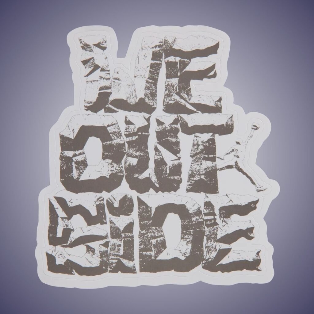 Air Jordan 4 Lakers FV5029-500