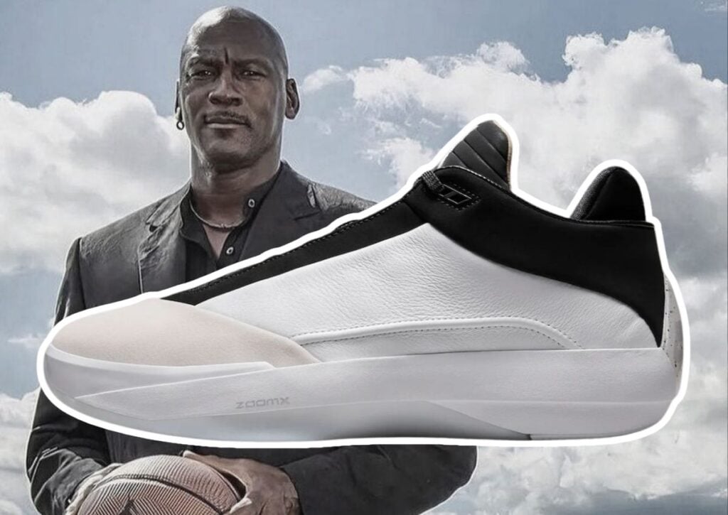 Air Jordan 40 Colorways Release Dates