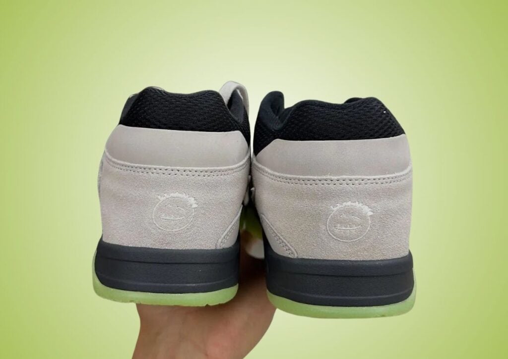 Chase B Jordan Jumpman Jack IH7971-001