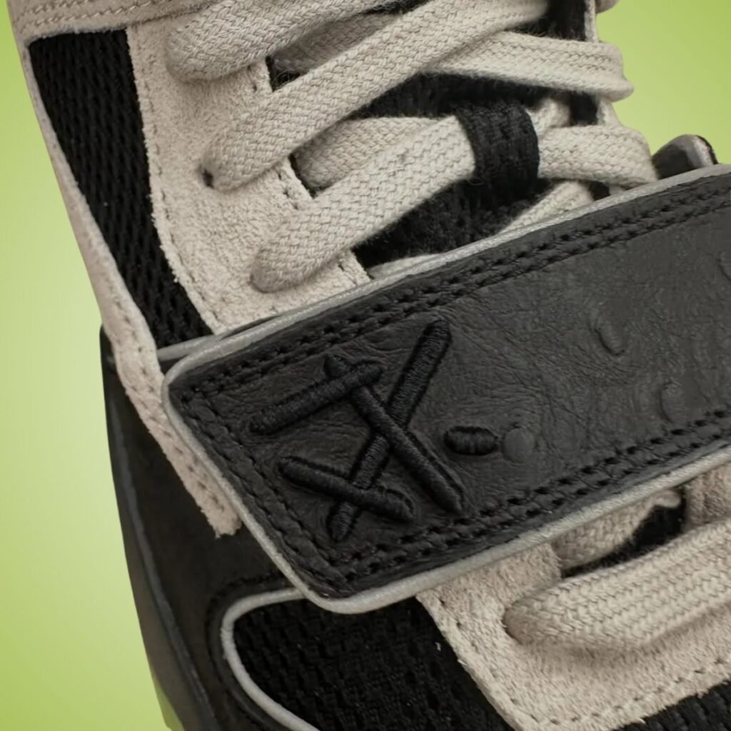 Chase B Jordan Jumpman Jack IH7971-001