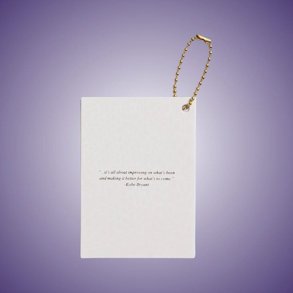 Kobe Bryant Nike Air Force 1 Protro Soft Yellow HV9408-700 Release Info