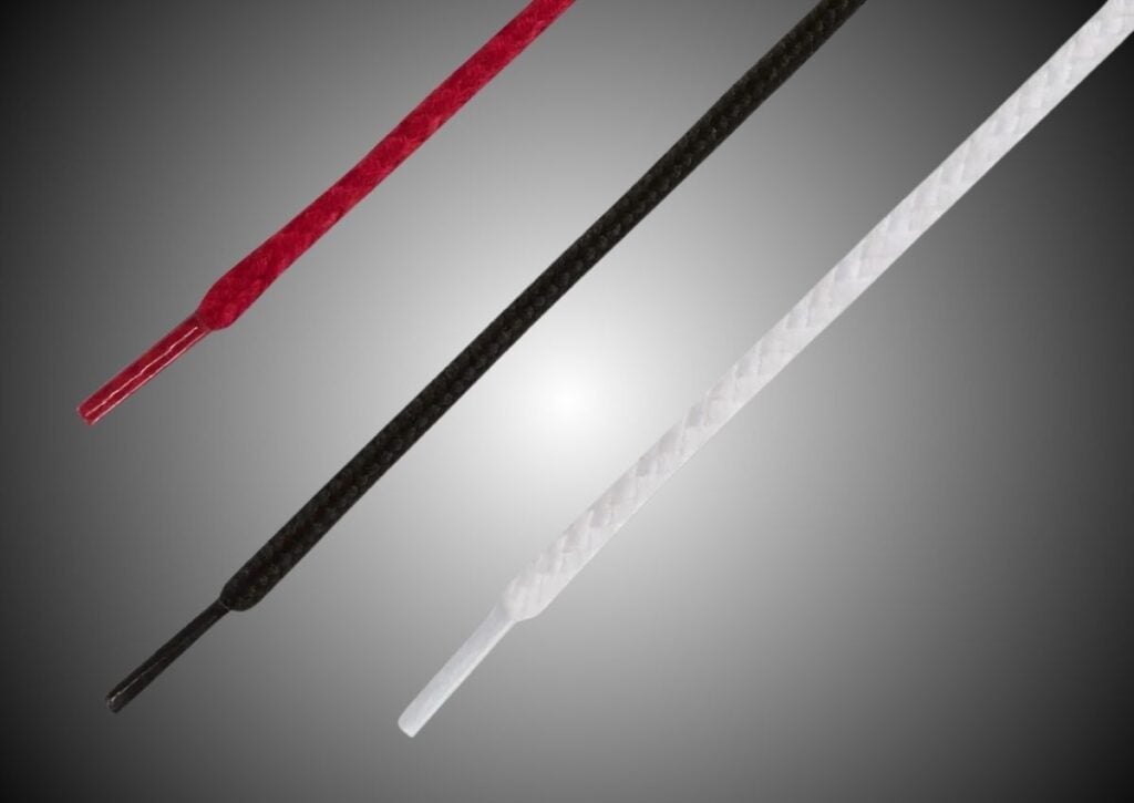 Levis Nike Air Max 95 Black HM4743-001 Release Info