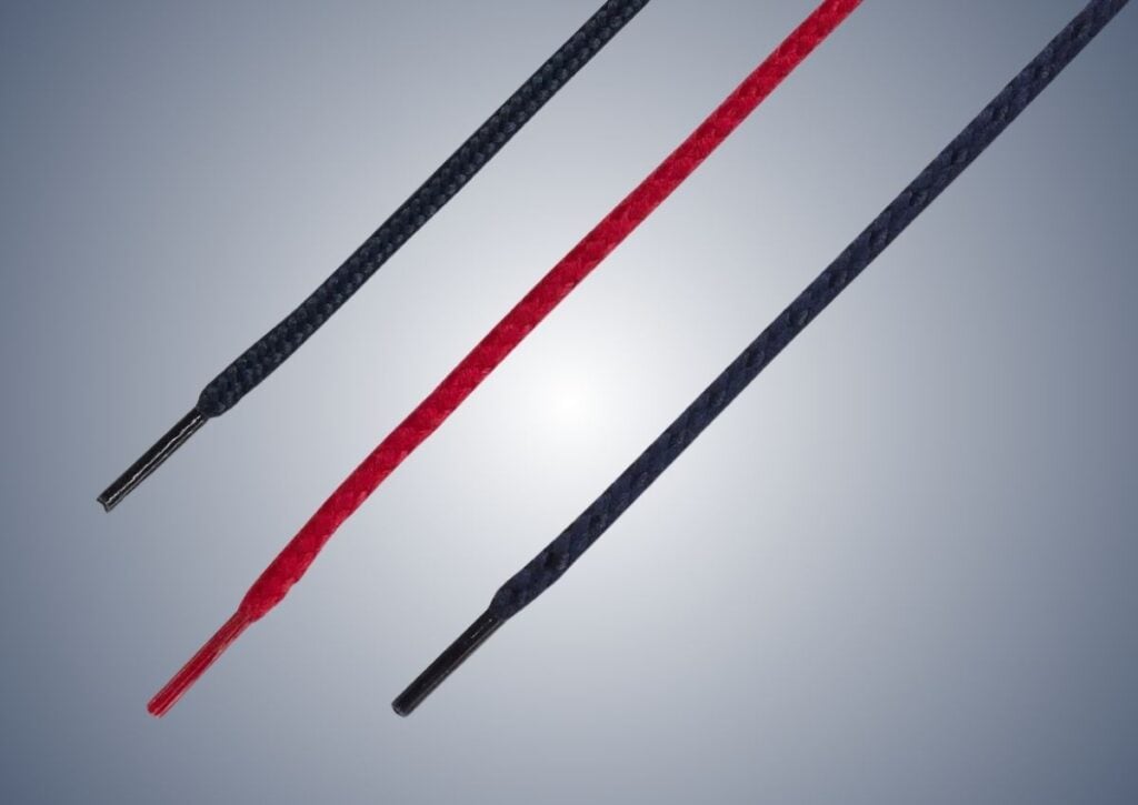 Levis Nike Air Max 95 Blue HM4743-400 Release Info