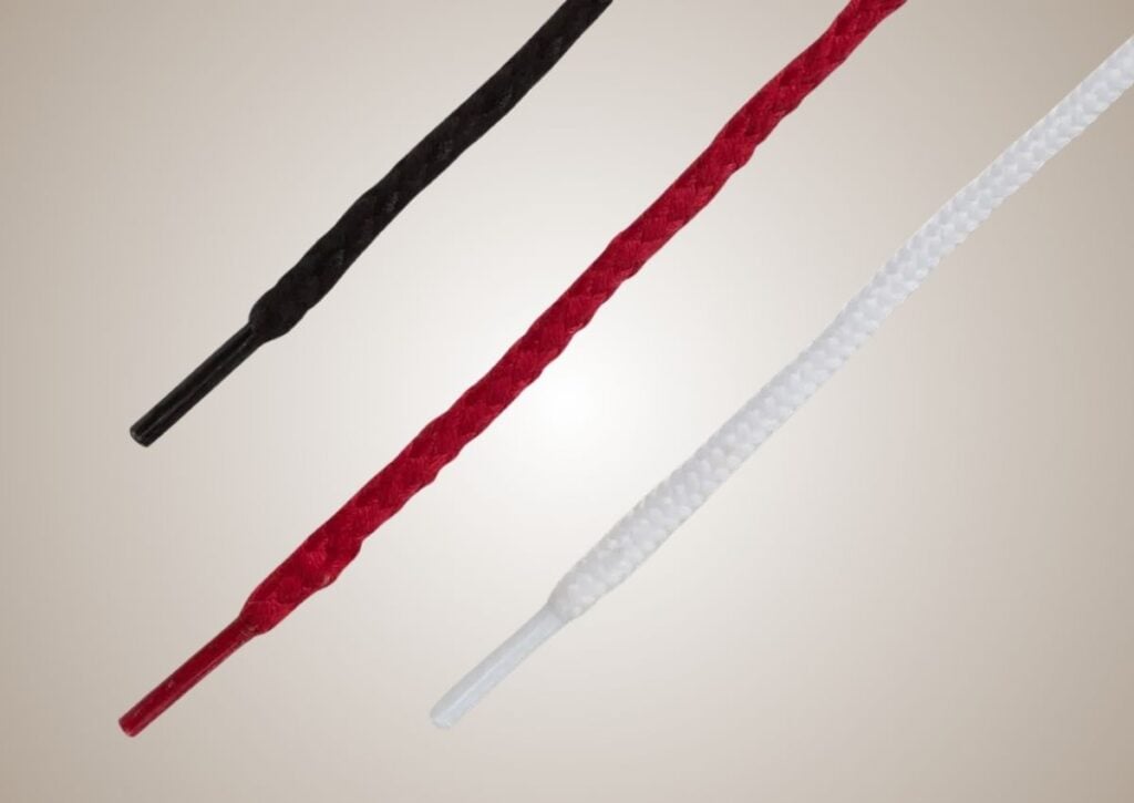 Levis Nike Air Max 95 White HM4743-100 Release Info