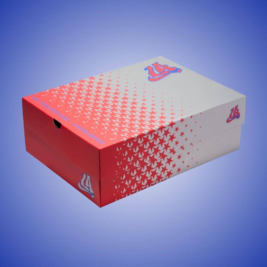 Nike Huarache 2K4 All-Star 2026 IR0563-146