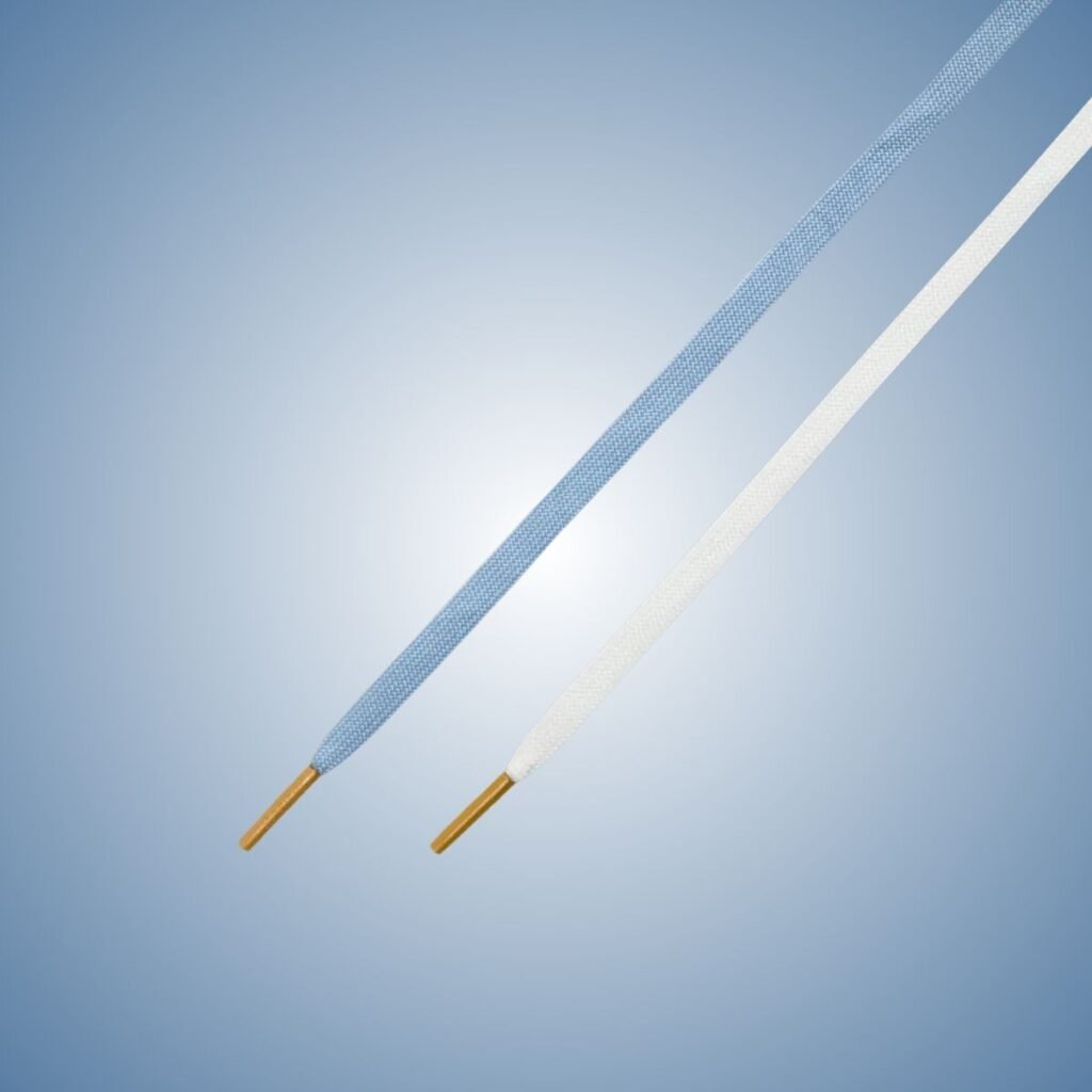 Nike Kobe 1 Protro Work Blue City of Champions IM0541-400