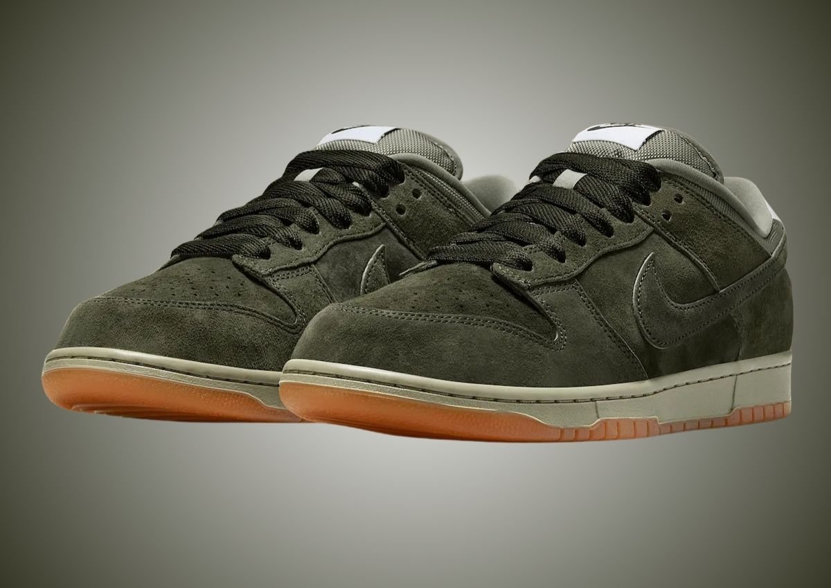 nike-sb-dunk-low-pro-b-sequoia