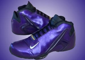 Nike Zoom Hyperflight Varsity Purple 2026 IR0962-500