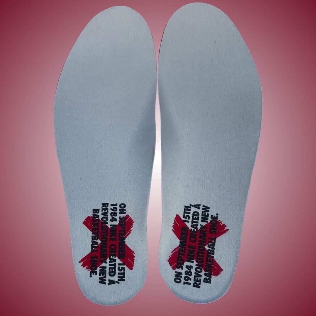 Air Jordan 1 Low OG Banned 2026 Release Info