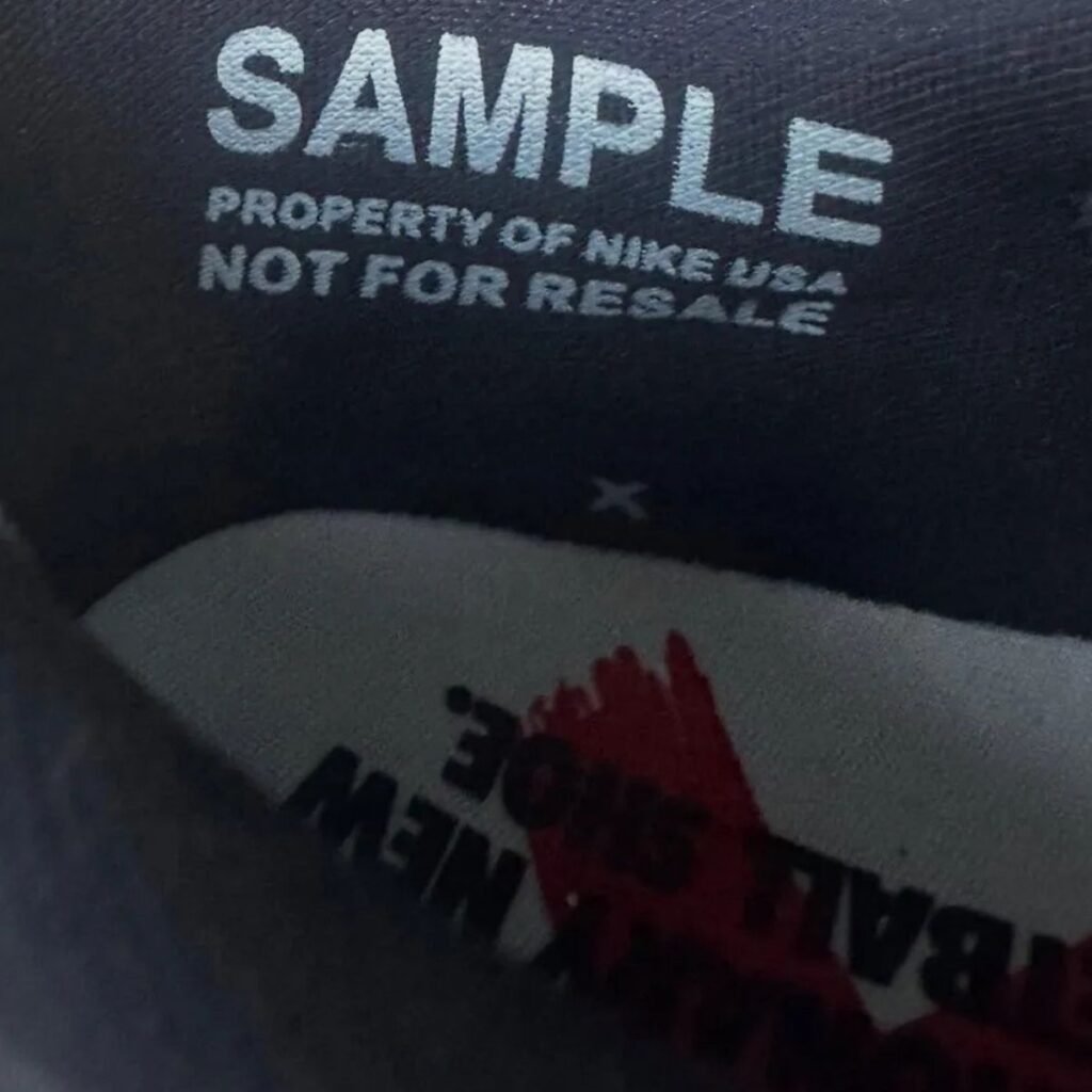 Air Jordan 1 Low OG Banned 2026 Release Info