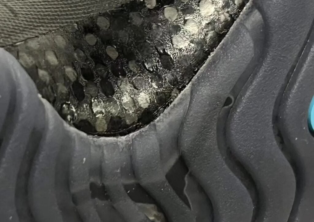 Air Jordan 11 Gamma 2025