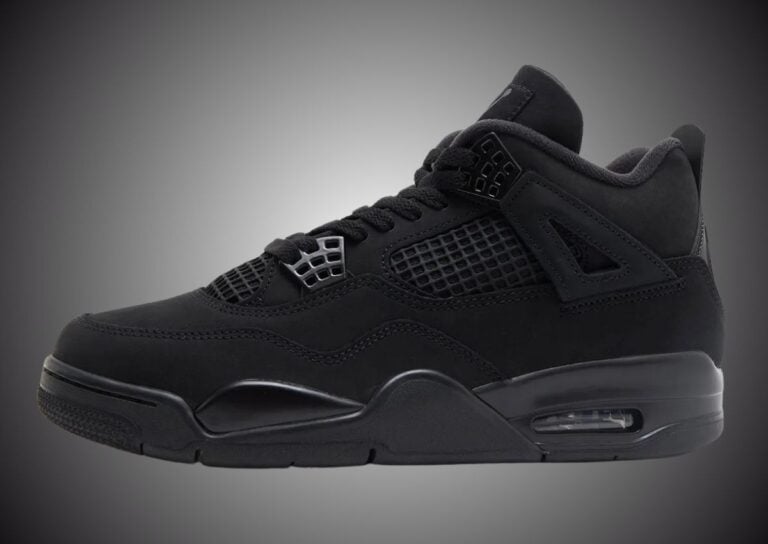 IetpShops - 010 - Game Royal Jordan 1 Mid SE | NIKE AIR JORDAN