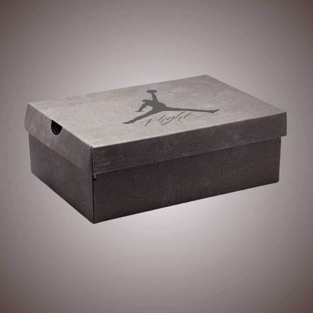 Air Jordan 4 Cave Stone FV5029-200 Release Info