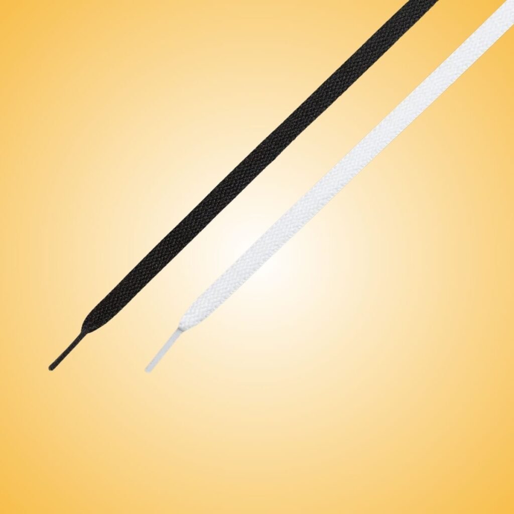 Air Jordan 5 Tokyo 23 2025 IO3372-700 Release Info