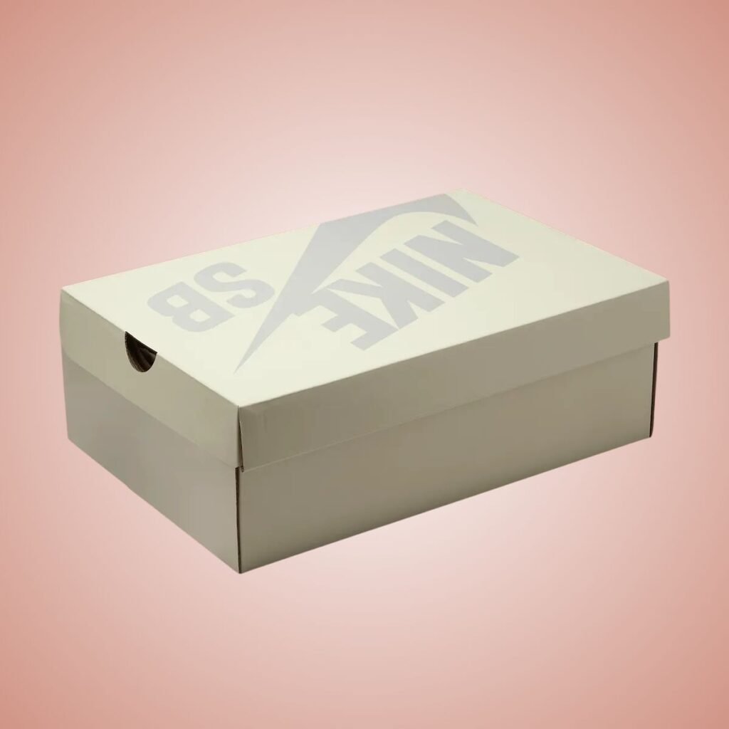 Arts-Rec Nike SB Air Trainer 1 IF0501-200