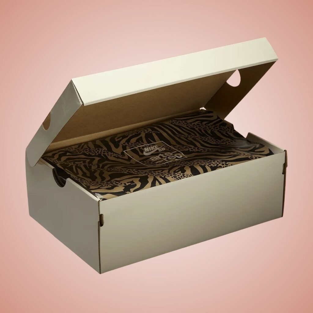 Arts-Rec Nike SB Air Trainer 1 IF0501-200