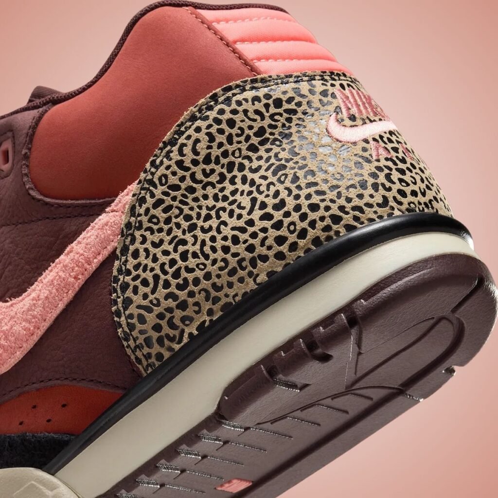 Arts-Rec Nike SB Air Trainer 1 IF0501-200