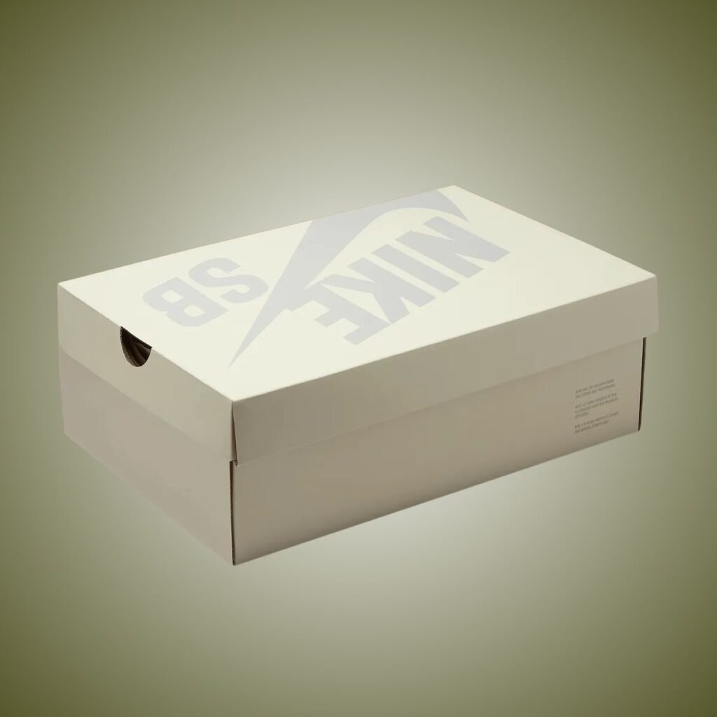 Arts-Rec Nike SB Dunk Low IH3211-200