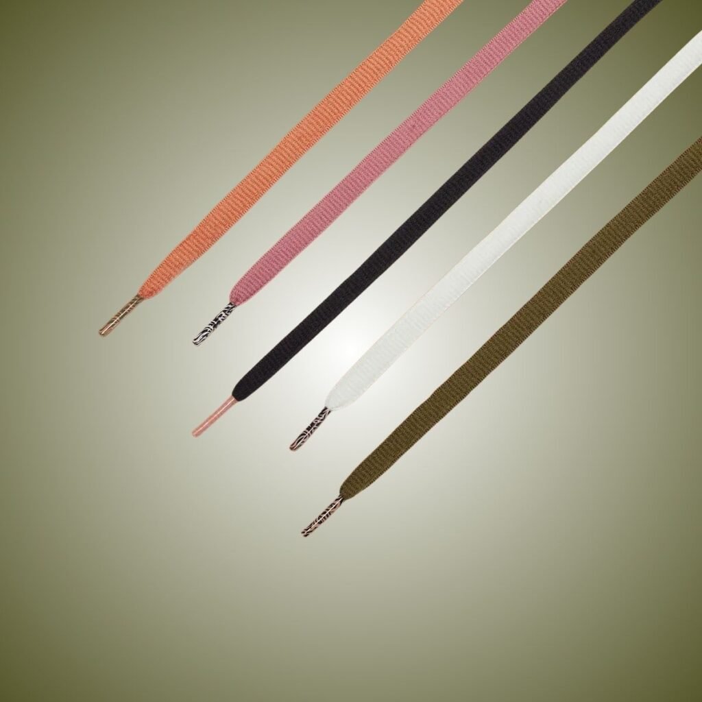 Arts-Rec Nike SB Dunk Low IH3211-200