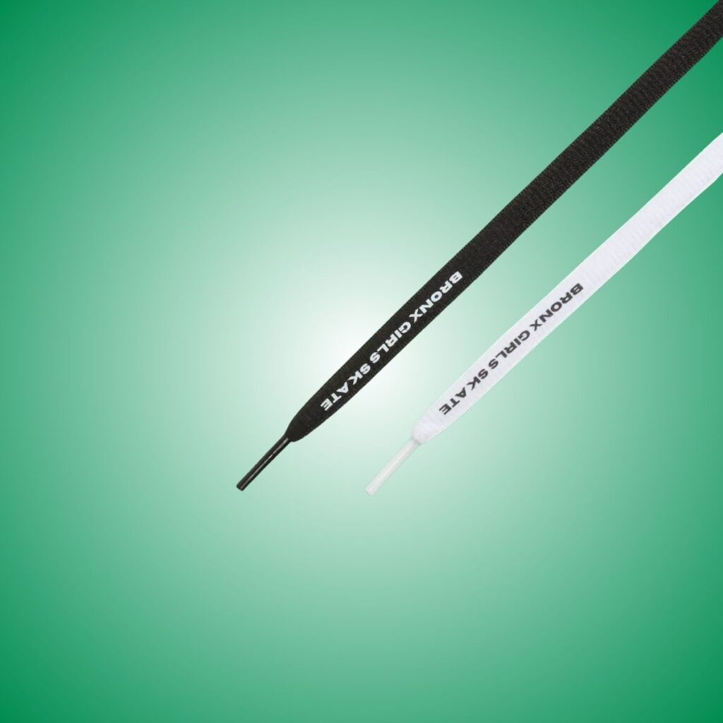 Bronx Girls Skate Nike SB Dunk Low HV1664-001 Release Info