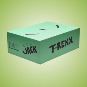 Chase B x Travis Scott x Jordan Jumpman Jack TR IH7971-001 | SneakerFiles