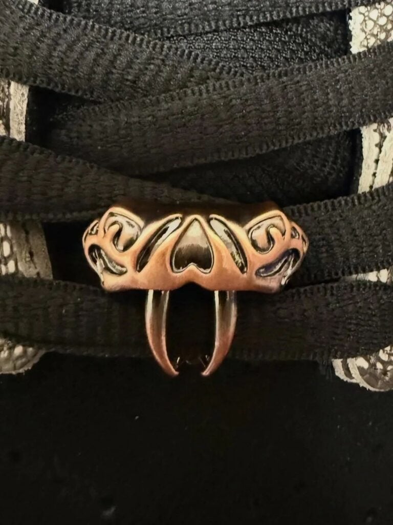 DaShawn Jordan Nike SB Dunk Low Snakeskin IB6208-200