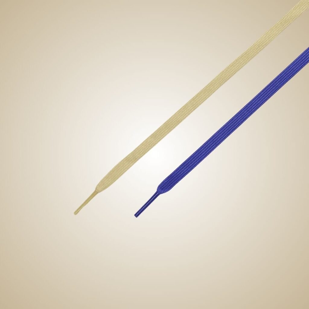 FC Barcelona Nike Kobe 4 Protro Team Gold Persian Violet IM2532-701