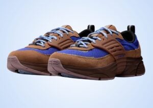 Jordan Trunner O/S Archaeo Brown Persian Violet IQ5649-200 Release Info