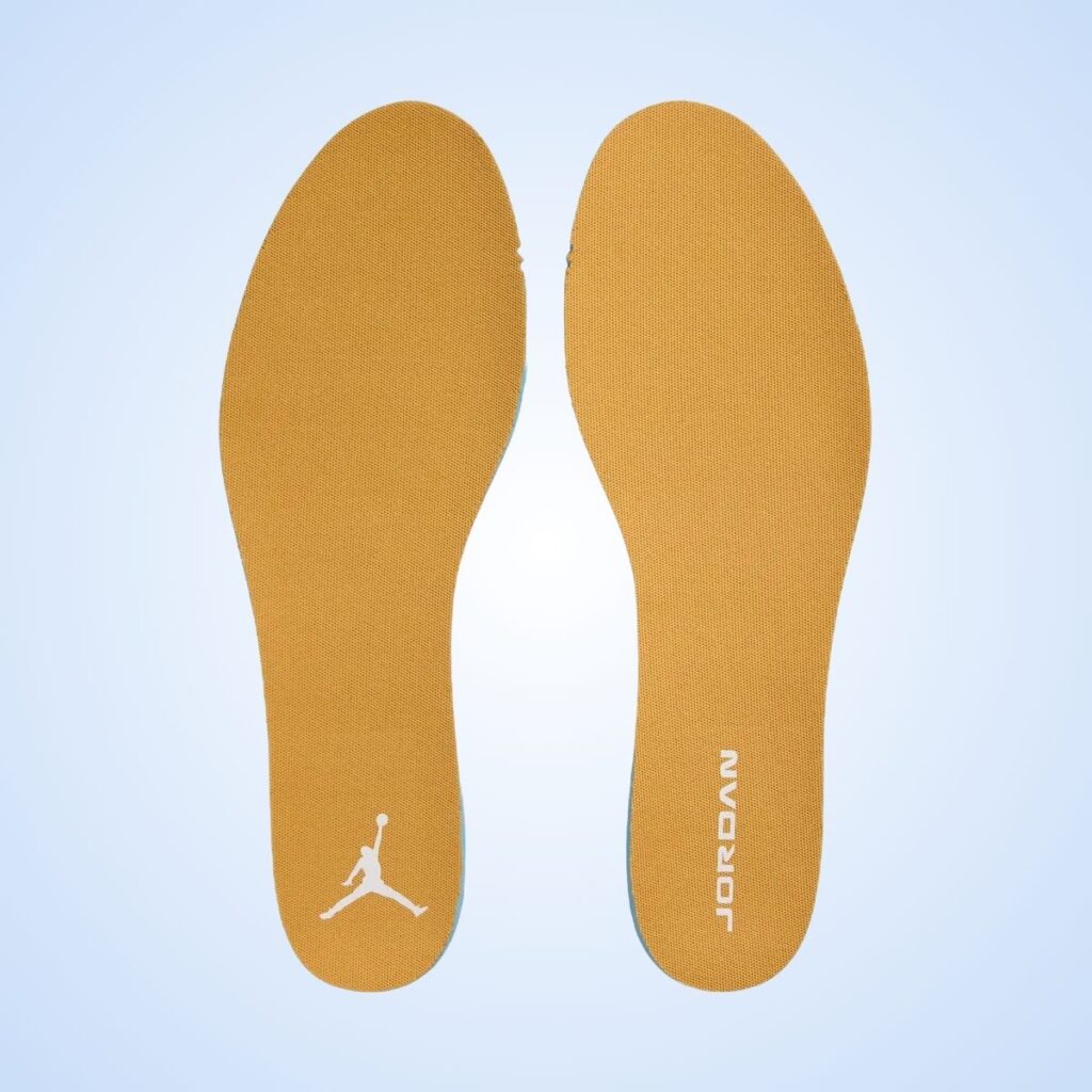 Jordan Trunner O/S Archaeo Brown Persian Violet IQ5649-200 Release Info