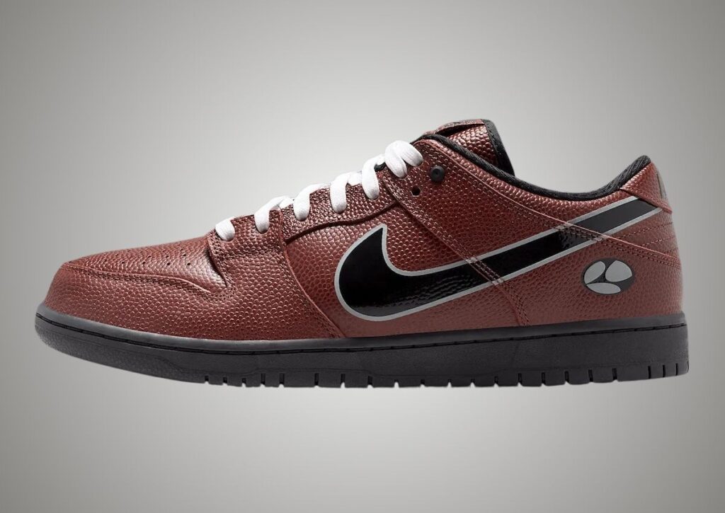 Limosine Skateboards Nike SB Dunk Low HJ4131-200 Release Info