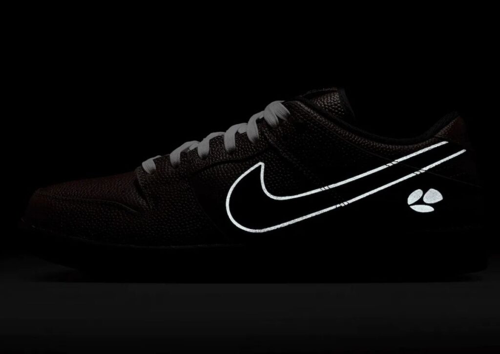 Limosine Skateboards Nike SB Dunk Low HJ4131-200 Release Info